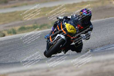 media/Jun-28-2025-CRA (Sat) [[8017bea174]]/Race Photos/Race 7/